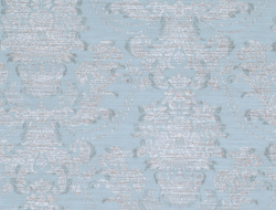 Жаккард Lorensa / Лоренса