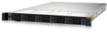 Серверная платформа 1U Gooxi SL101-D10R-G3