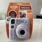 Фотоаппарат моментальной печати Fujifilm Instax Mini SE Purple (блистерная упаковка)