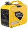 Инверторный генератор HUTER DN1500Si