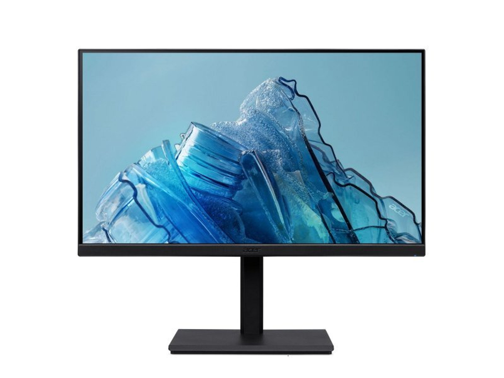 Монитор Acer Vero CB241Ybmirux
