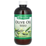 De La Cruz, 100% чистое оливковое масло, 236 мл (8 жидк. Унций)