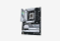 PRIME X670E-PRO WIFI_0326526100737