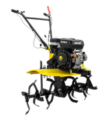 Сельскохозяйственная машина HUTER MK-7500P-10