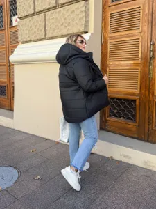 Куртка УК-166-1 Фабрика Моды