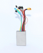 Контроллер Kugoo Kirin C2