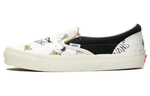 Vans Slip-On Og Classic Lx