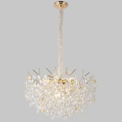 IL5160-600PZF-25 GD ELITE светильник потолочный