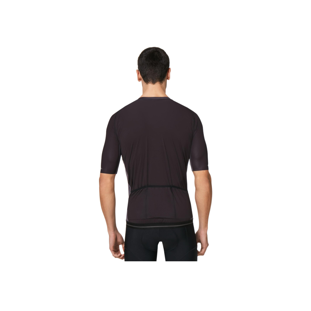 Oakley Cycling Clothing