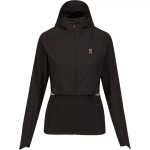 On Jackets