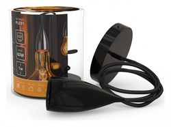 Подвесной светильник Gauss Decor PL031