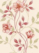 Фиона - 62 коричневая