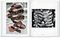 M.C. Escher: The Graphic Work (Basic Art Series 2.0)