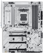 Материнская плата ASUS B650E MAX GAMING WIFI W