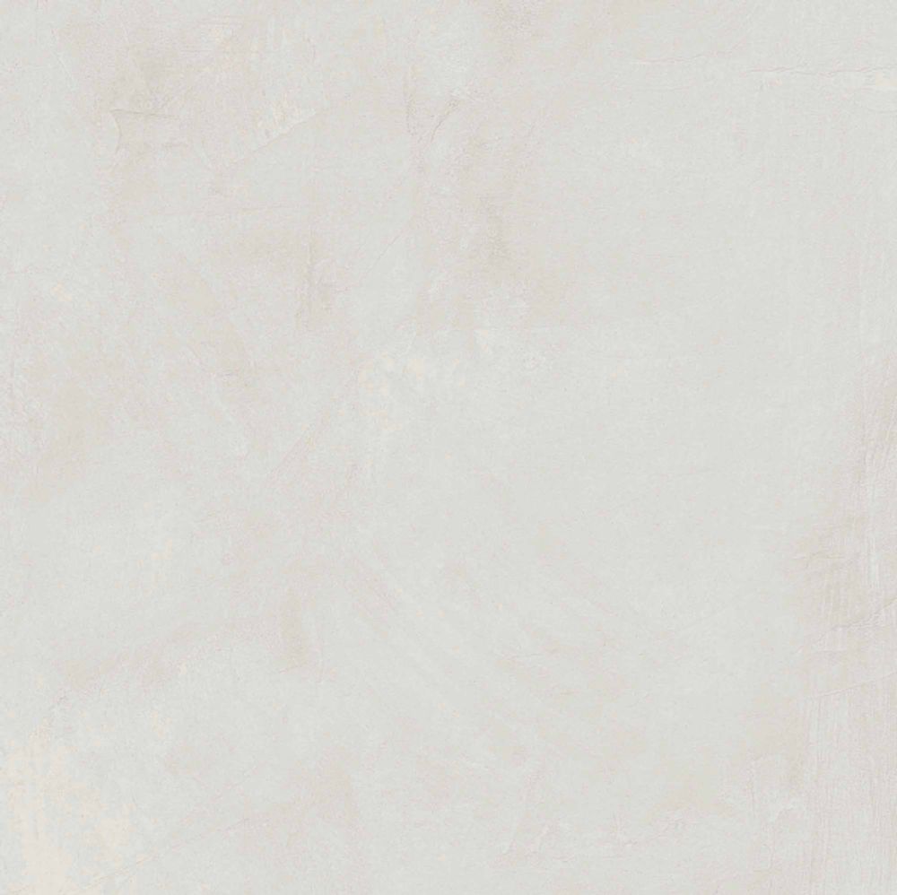 Керамогранит AMETIS BY ESTIMA Spectrum SR00 Milky white 80x80x11