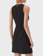 Платье HUGO Kalopia