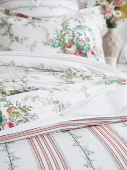 Постельное белье СайлиД B-120 сатин