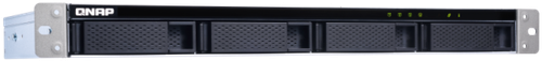 Модуль расширения QNAP TL-R400S