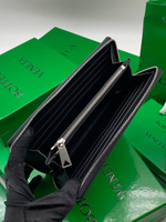 Кошелёк Bottega Veneta