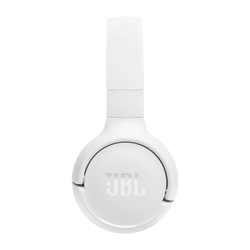 Наушники накладные Bluetooth JBL Tune 520BT, фиолетовые