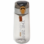 Бутылка спортивная BK 8006-430 (430 мл)