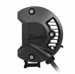 Светодиодная балка 612W 114см (CF-612W)