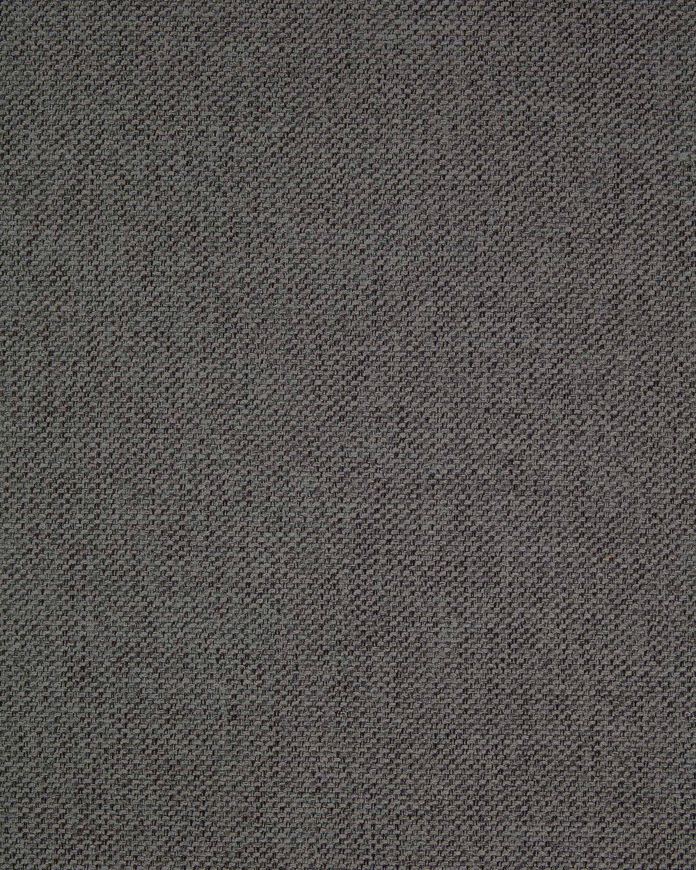 Стул Konna ткань темно-серый