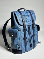Рюкзак Louis Vuitton Christopher