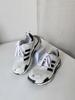 Кроссовки Balenciaga, 33