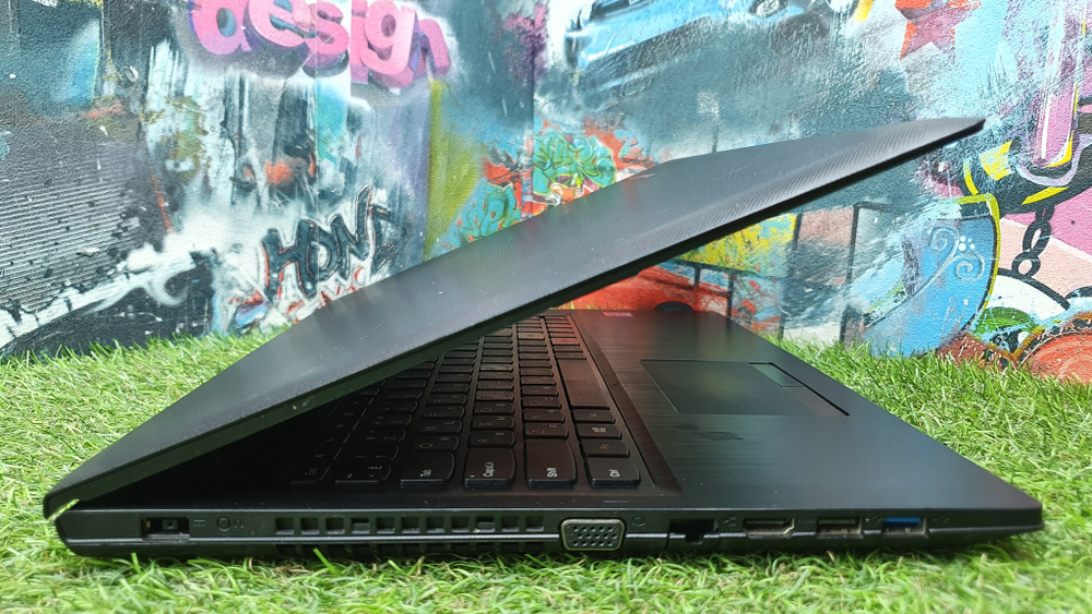 Ноутбук Lenovo покупка/продажа