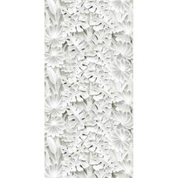 Панель ПВХ фотопечать First Frost 8271 2700х250мм