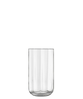 Стакан H/B, 450 мл, h 13,3 см, d 7,2 см JAZZ