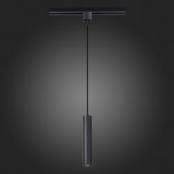 Подвесной светильник ST-Luce Однофазная трековая система ST151.406.01