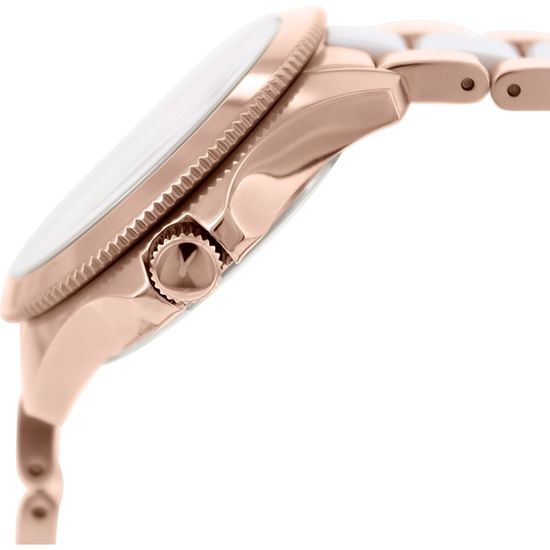 Наручные часы Fossil AM4546