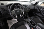 Hyundai ix35, 2013 год