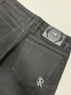 Джинсы Stefano Ricci