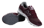 Кроссовки New Balance Nb 1400 Heritage