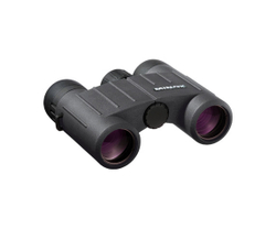 Бинокль MINOX BF 8x25 BR - фото 1