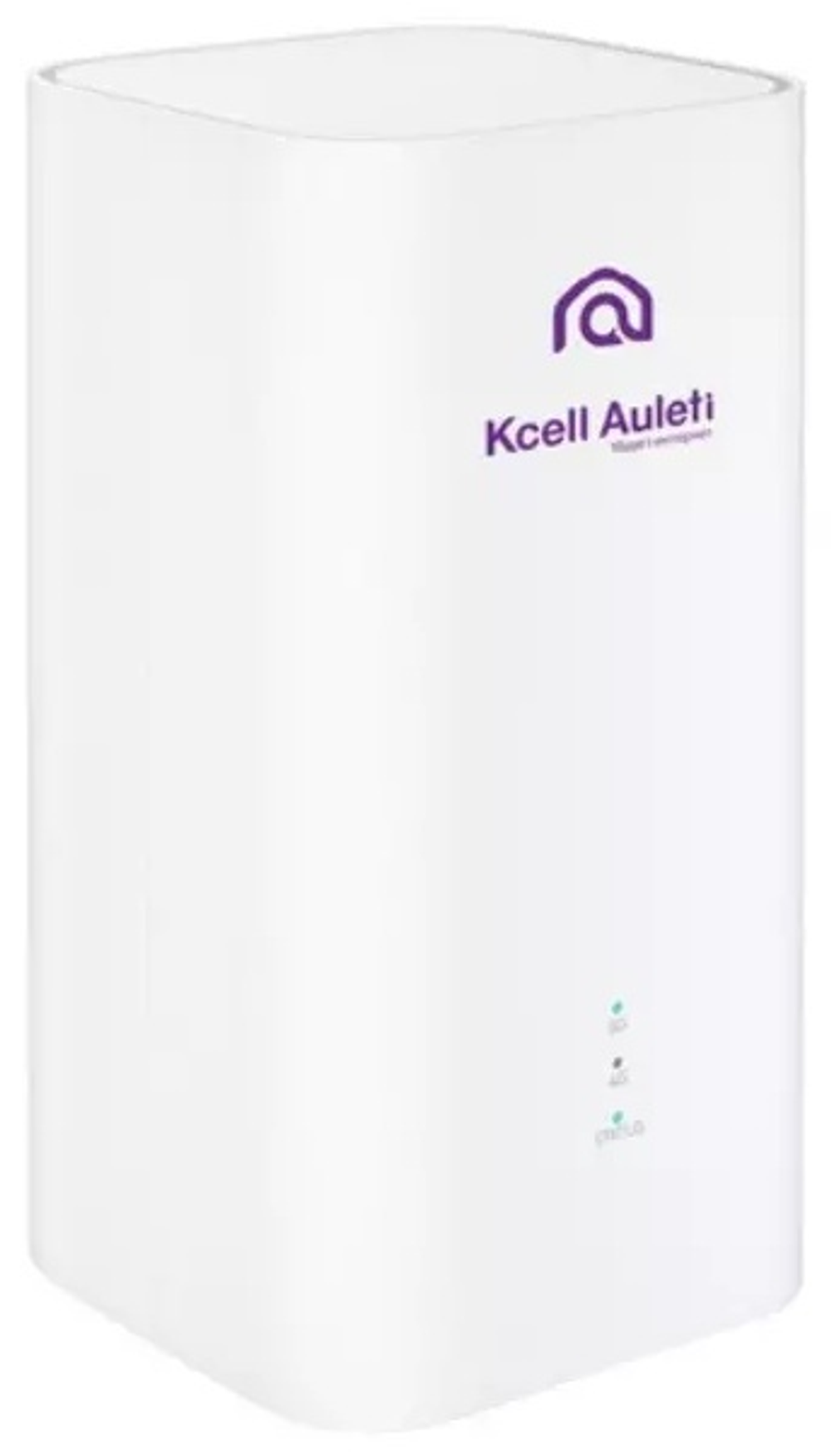 Wi-Fi роутер Huawei H-153/381