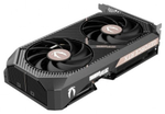 Видеокарта ZOTAC GeForce RTX 5060 Ti AMP 16 Гб