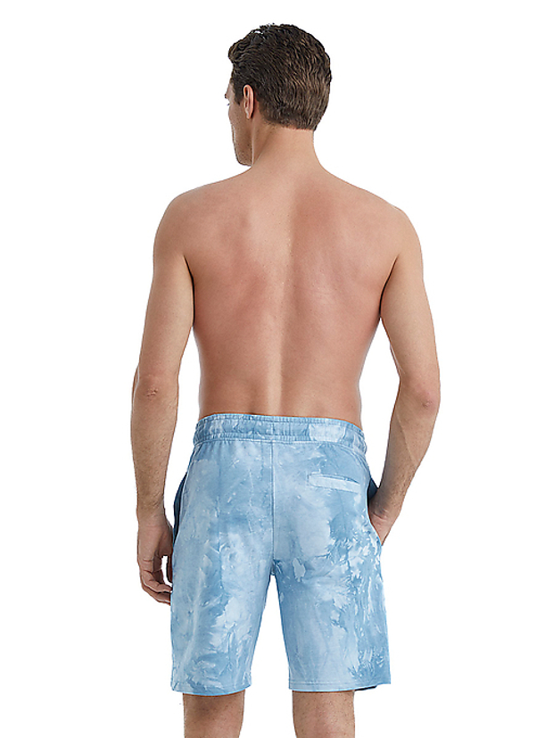 Шорты мужские Ocean Waves