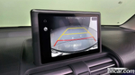Hyundai Casper Turbo Inspiration (05.2022)