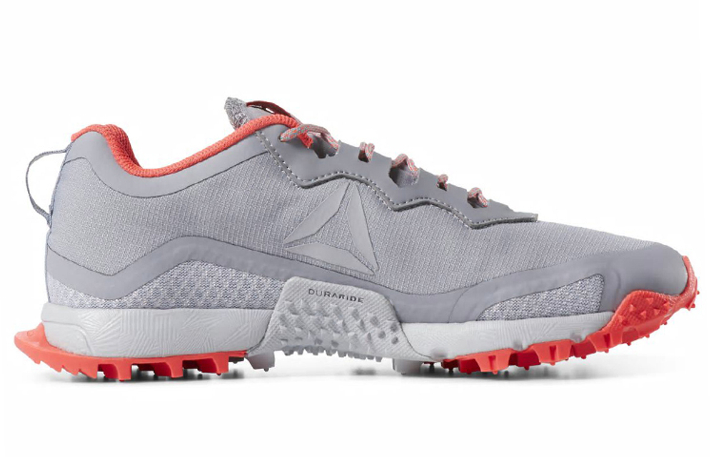 Кроссовки Reebok All Terrain Craze (Женская размерная сетка)