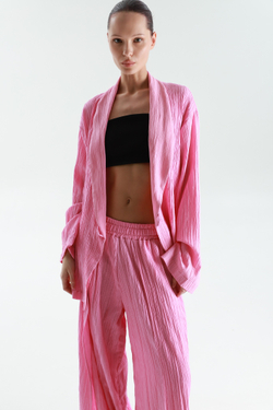 Костюм MAI TAI Pink