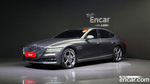 Genesis G80 (RG3) Бензин 2.5 Turbo AWD (03.2023)