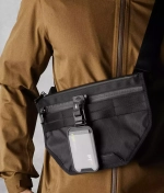 Картхолдер Alpaka HUB Cardholder