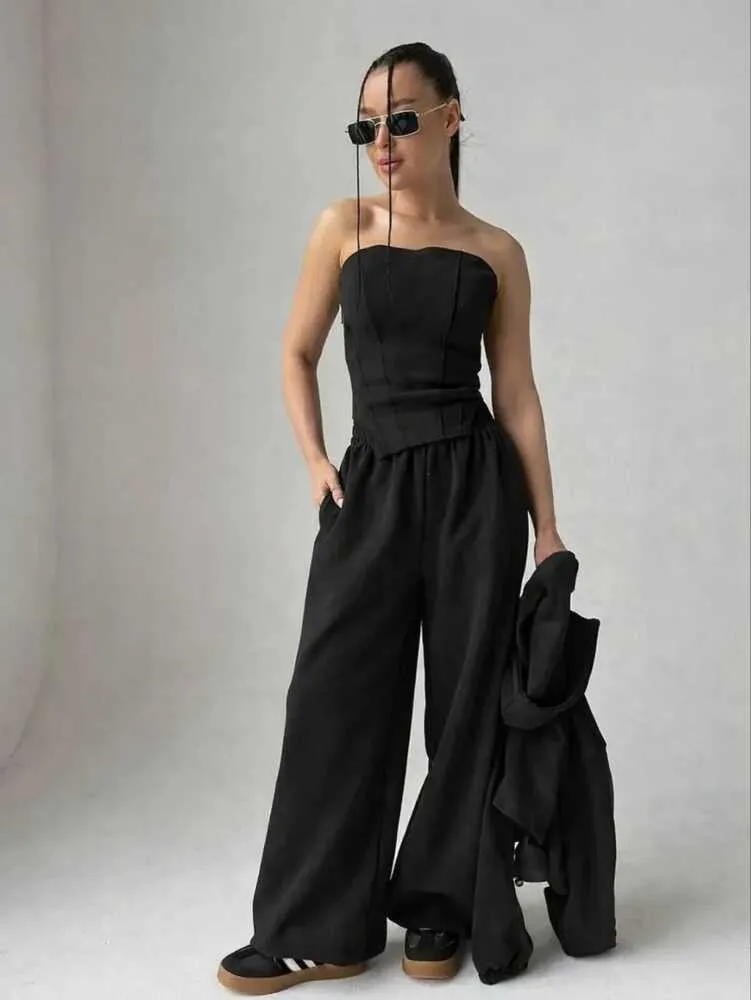 Корсет 412890 (1768131955) Fabrika