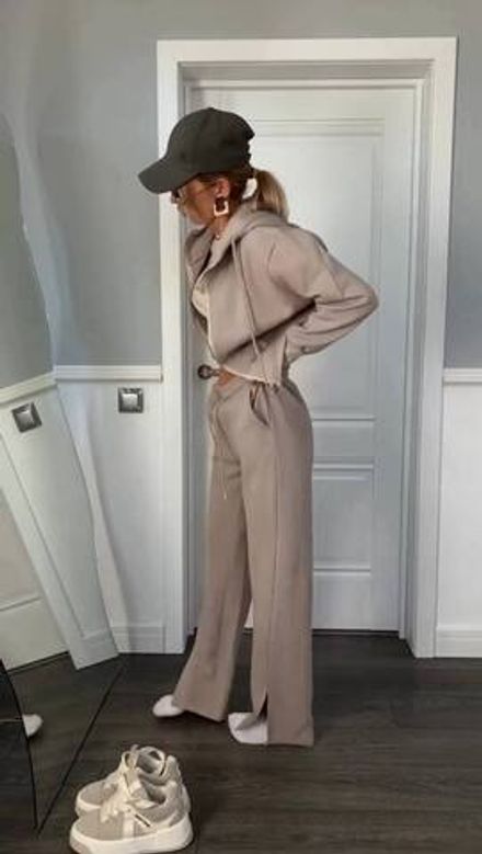 Костюм 2580352 Fabrika