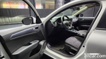Renault Korea (Samsung) XM3 1.6 GTe SE (07.2020)