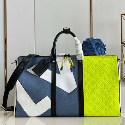 Louis Vuitton Keepall 50